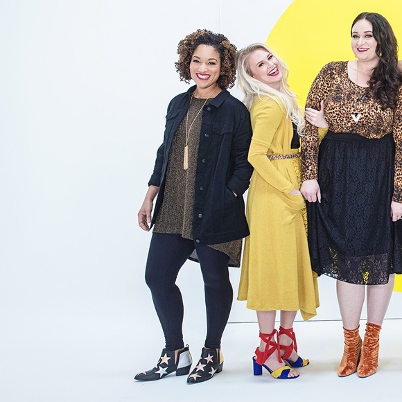 LuLaRoe TC2 , TC , or OS Solid Black Leggings - Picture 2 of 3